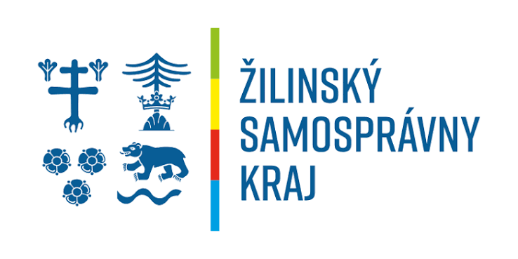 ŽSK