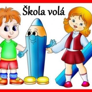 ZŚ s MŠ